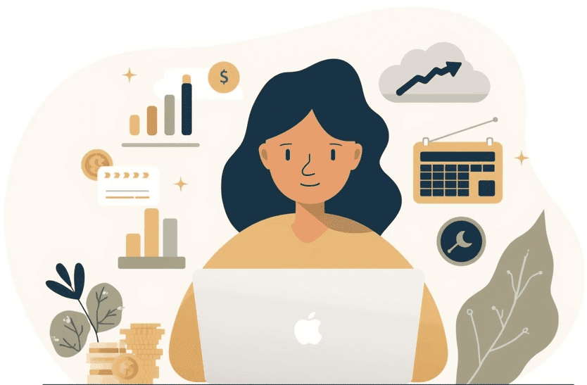 screenshot 2025 10 27 102424