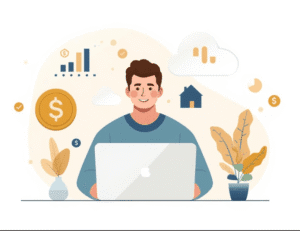 screenshot 2025 10 26 005708