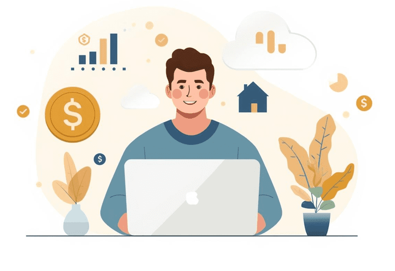 what is digital marketing