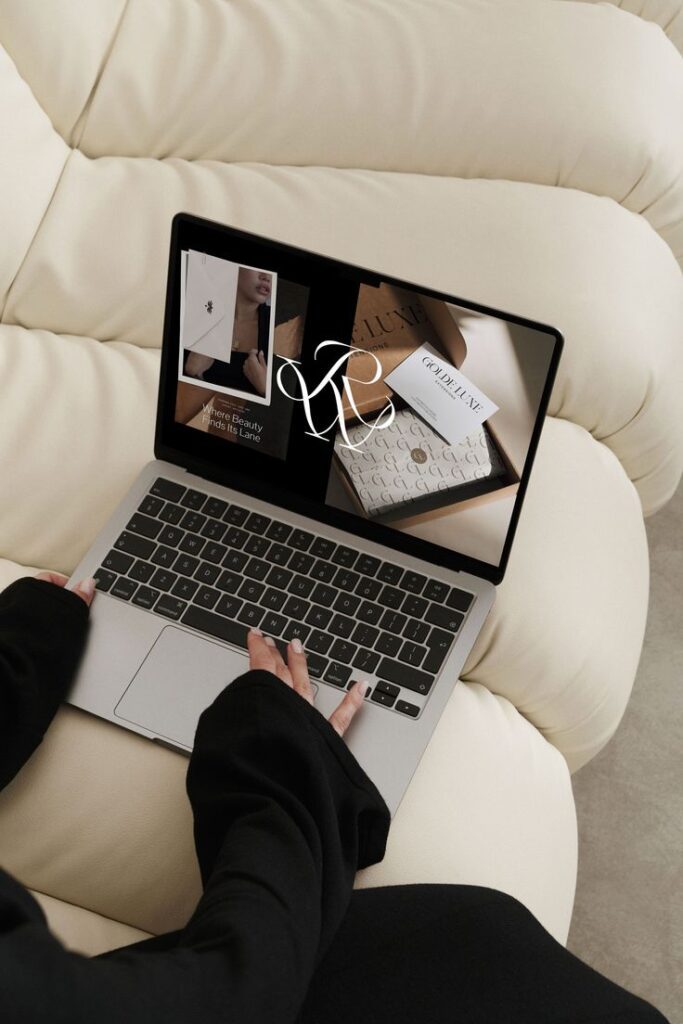 digital amrketing mistakes,