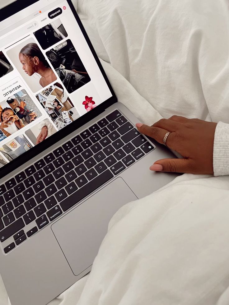 download 2026 01 09t220019.708