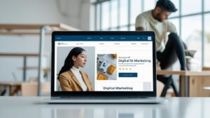 Traditional Marketing vs Digital Marketing: Key Differences in 2026 ewrewr (1)