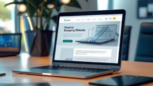 Google Ads vs Facebook Ads: Which Should You Choose in 2026 Google ads vs Facebook ads