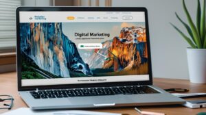 Google Ads vs Facebook Ads: Which Should You Choose in 2026 Google ads