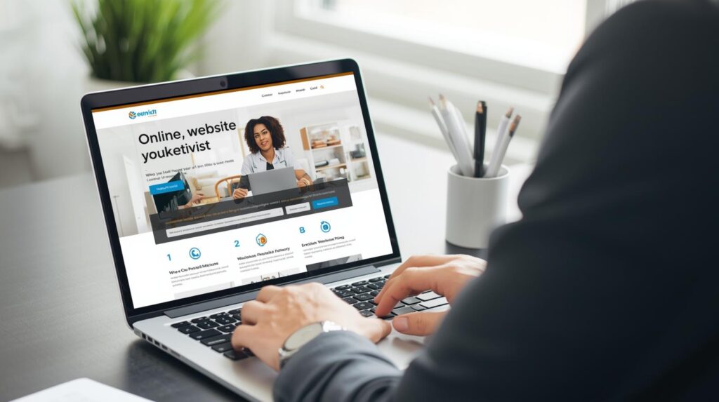 tradional marketing vs digital marketing