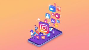 Best Social Media Platforms for Business Growth