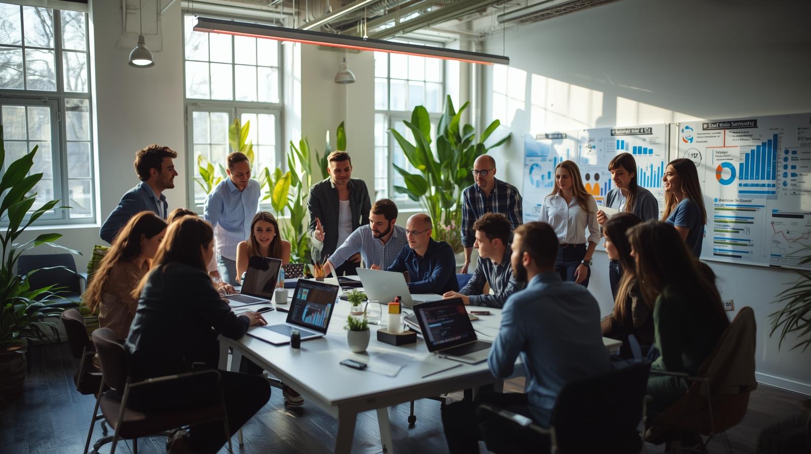 SEO in Digital Marketing, digital marketing in 2026