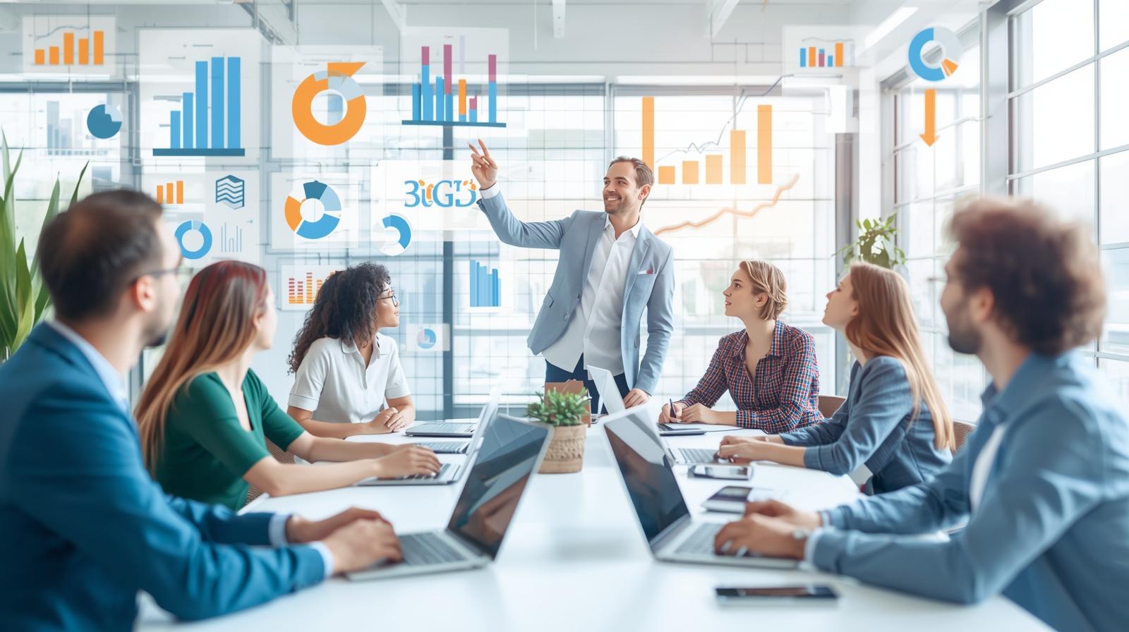 How Digital Marketing Helps Businesses Grow in 2026