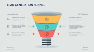 Best Social Media Platforms for Business Growth