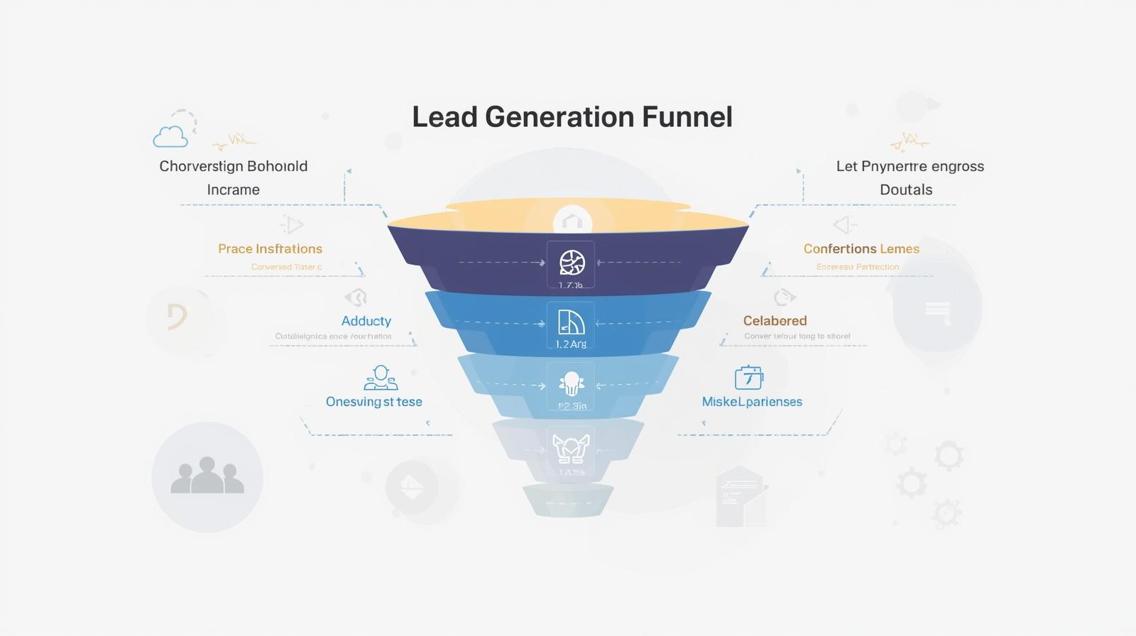 Search engine optimization, Social Media, and Paid Ads: A Complete Digital Marketing Breakdown