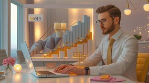 seo in digital marketing