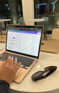 learn digital marketing online