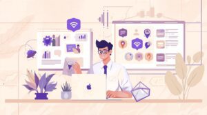 common digital marketing mistakes